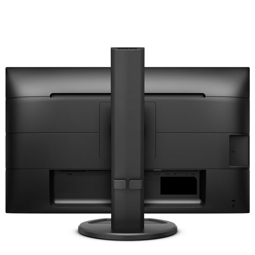 Philips B Line 243B9/00 computer monitor 60.5 cm (23.8 Philips B Line 243B9/00 computer monitor 60.5 cm (23.8